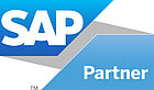 TASys SAP Partner