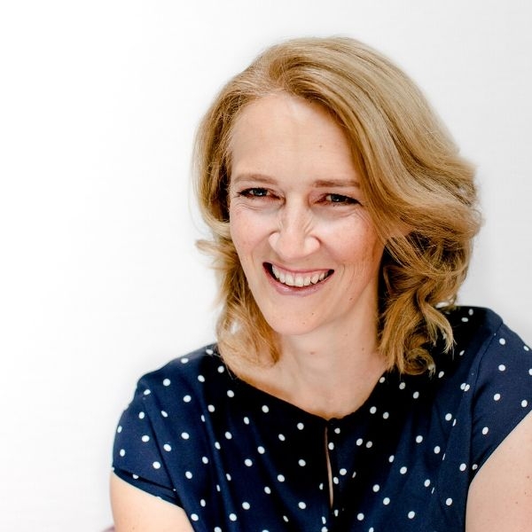 michaela schächner